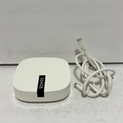 Sonos boost wireless - sonos,