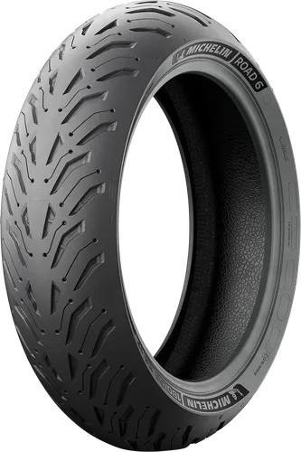 Road rear tire - rear, 150/70-17