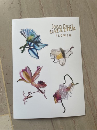 Planche carte jean - planche, /carte