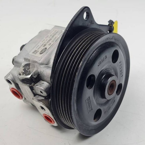 Ah223a696ab pompe direction - pompe, de