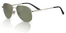 Serengeti HAYWOOD SS543003