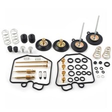 1set - Kit de réparation de