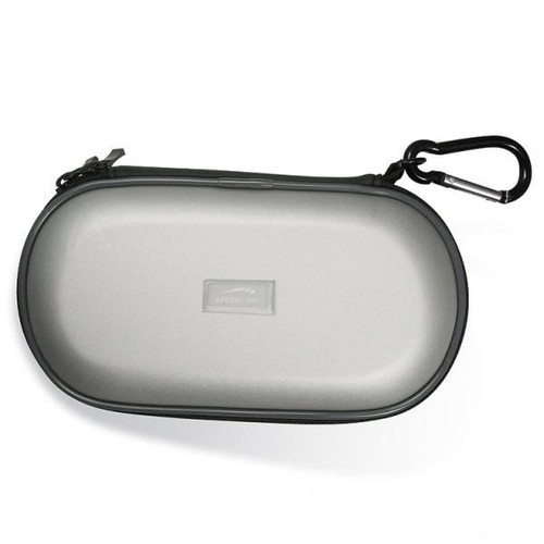 Housse protection hard case - protection,
