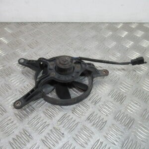 Ventilateur radiateur kymco - de,
