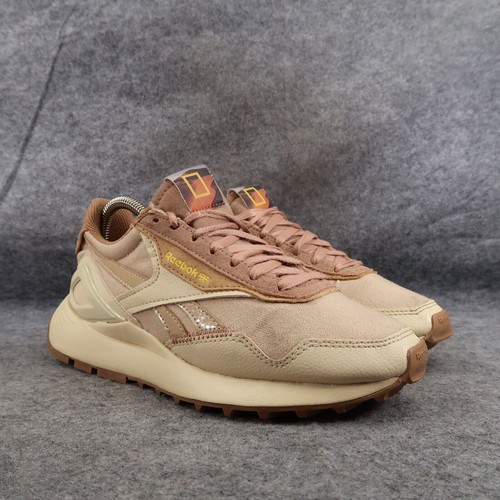 Reebok shoes womens - shoes, 5.5
