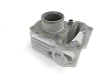 BLOC CYLINDRE SYM MIO 2005-2017 / NE 37742