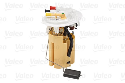 Valeo 348718 unité - valeo,