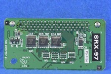 Roland SRX-97 John Lord’s Rock Organ Board en excellent état de fonctionnement