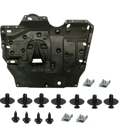 Pour citroen crosser plaque - crosser,