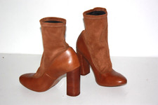 SAN MARINA  Bottines Boots