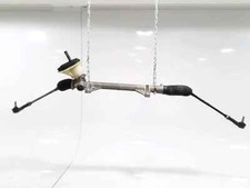 Cremaillere de direction