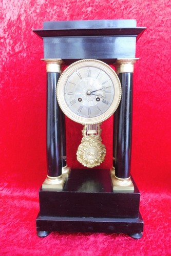 Portail montre belle vieux - montre,belle,,
