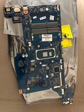 Carte mere HP SPS-MB UMA I3-1005G1 - HP 250 G8 WIN M31102-601