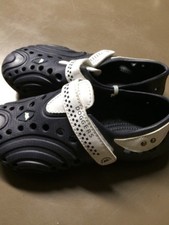 Toddlers Ultralite DOGGERS