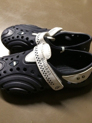 Toddlers ultralite doggers - ultralite,