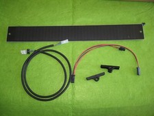 ELERO PANNEAU PHOTOVOLTAIQUE