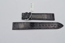 Chopard Bracelet En Cuir 18Mm