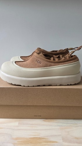 Ugg tasman weather - tasman,