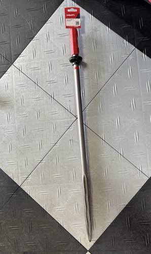 Hilti 70 2241985 - hilti, sm
