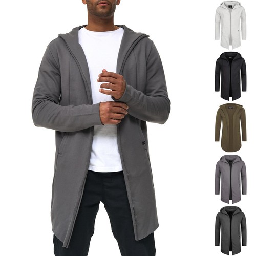 Indicode veste sweat - indicode, homme