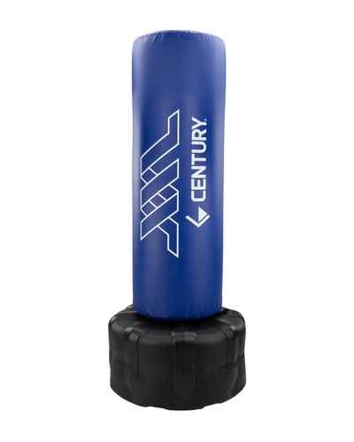 Century xxl wavemaster - century,