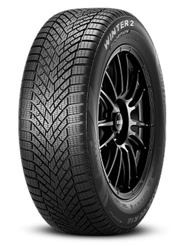 Pneus pirelli pir 6099462 - pneus,