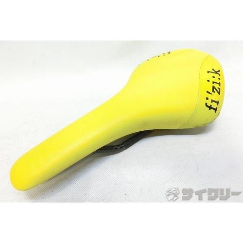 Selle fizik - selle, antares
