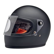 Casque intégral Biltwell