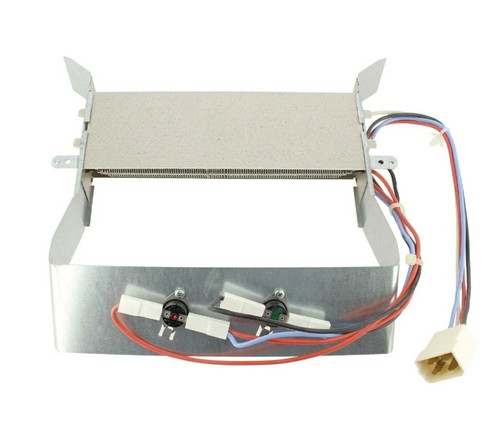 Resistance 2300w c00282396 - resistance,