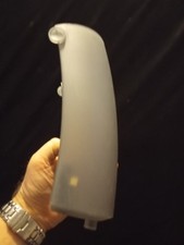 SENSEO Philips HD 7810 7812