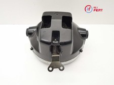 Phare (Kawasaki - Zr7 750 1999 - 2004)