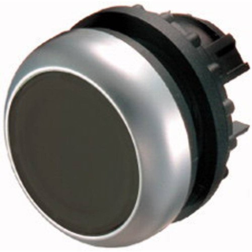 Eaton 216590 m22 s - 216590, m22-d-s