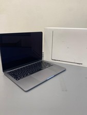 Puce Apple MacBook Air 13,6