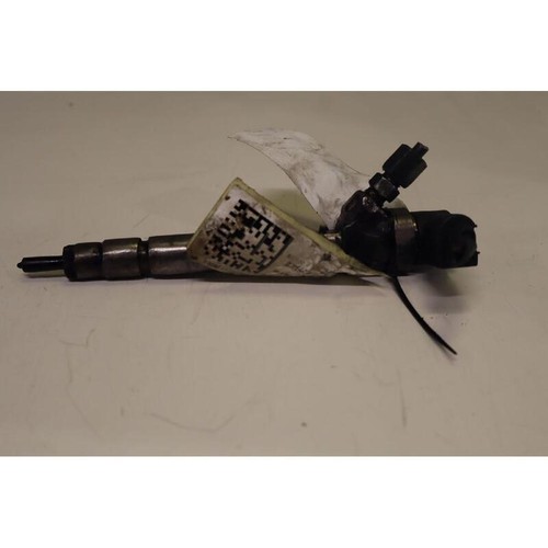 Injecteur mercedes classe - injecteur, c