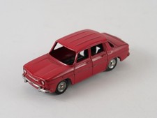 Dinky Toys Junior n° 103 Renault R8 peu fréquent 1/43
