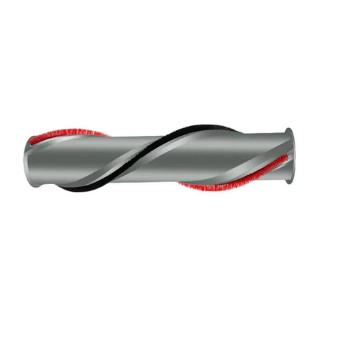 Rouille pour aspirateur - pour,