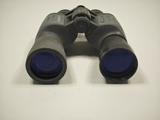 Jumelles Bresser Cobra 7x50 -