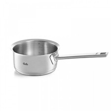 Casserole à manche Fissler 16