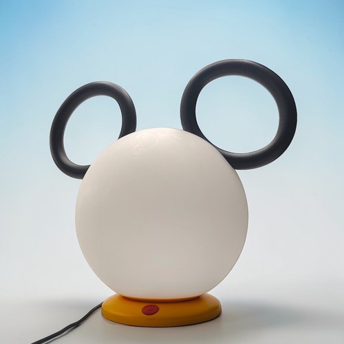 2018 fermob disney mickey - 2018,