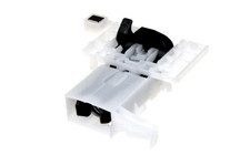 VERROU INTERRUPTEUR DE PORTE