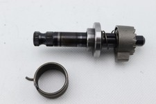 Arbre de démarrage CPI 50 SM