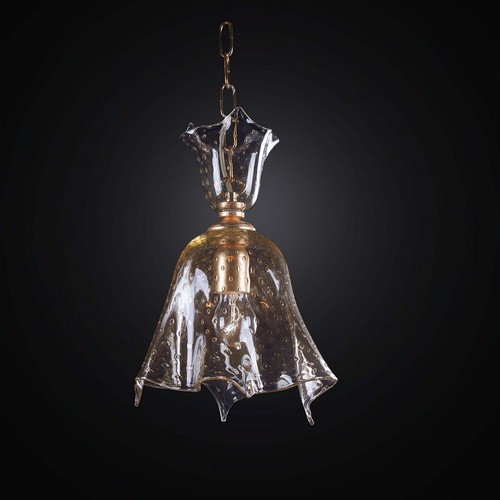 Lustre murano original 1 - murano,