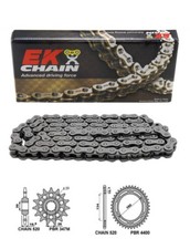 HONDA CBR 1000 RR 2006 2019