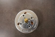 Programmateur minuterie pour cuisinière BOMPANI BOG85IX (occasion)