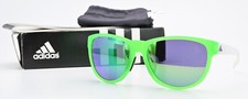 Lunettes soleil adidas - de,
