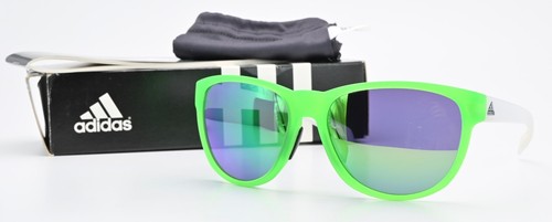 Lunettes soleil adidas - de,