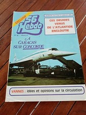 REVUE-56 hebdo - SPECIAL