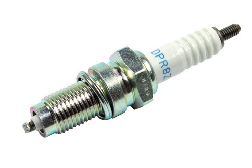 Bougie ngk dpr8z pour - honda, xr
