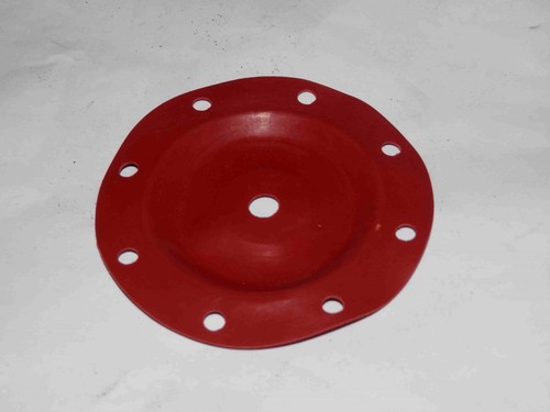 Solex phh carburateur - 44,