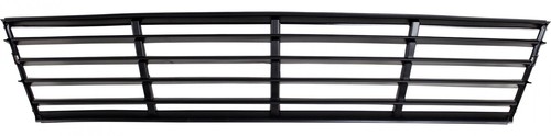 Grille pare choc avant pour - grille,